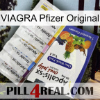 VIAGRA Pfizer Original 11